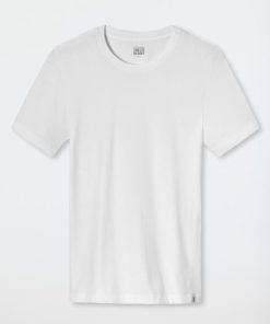 Ecospun.shopb7d95503c6 3