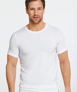 Ecospun.shopb7d95503c6 4