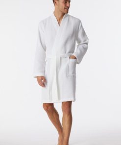 Ecospun.shopb7f90b315b 1