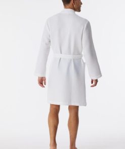 Ecospun.shopb7f90b315b 2