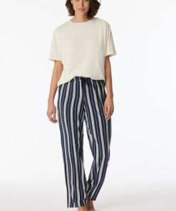 Ecospun.shopb83f23e40d 1