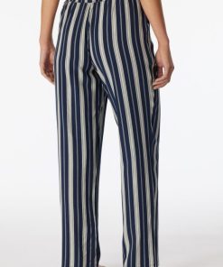 Ecospun.shopb83f23e40d 2