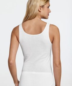 Ecospun.shopb86ec2963d 2