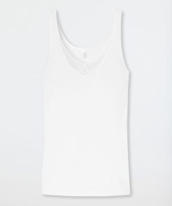 Ecospun.shopb86ec2963d 3