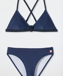 Ecospun.shopb87d4d61b2 1