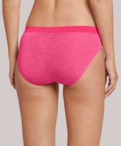 Ecospun.shopb886ab4645 2