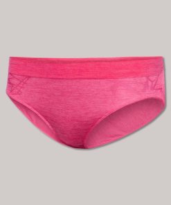 Ecospun.shopb886ab4645 3