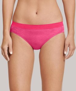 Ecospun.shopb886ab4645 4