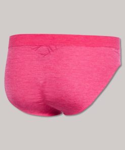 Ecospun.shopb886ab4645 5