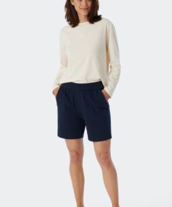 Ecospun.shopb94ac761aa 1