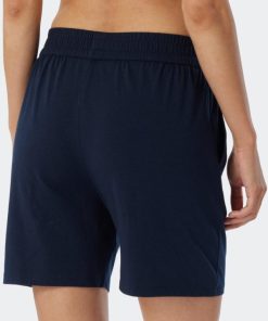 Ecospun.shopb94ac761aa 2