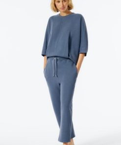 Ecospun.shopb954da87f6 1