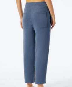 Ecospun.shopb954da87f6 2