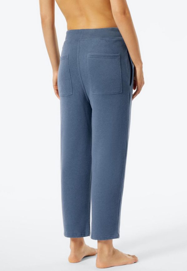 Ecospun.shopb954da87f6 2