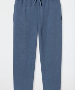 Ecospun.shopb954da87f6 3