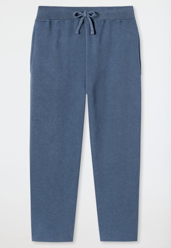 Ecospun.shopb954da87f6 3