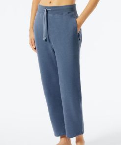 Ecospun.shopb954da87f6 4