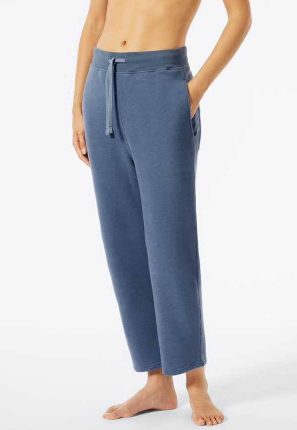 Ecospun.shopb954da87f6 4