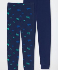 Ecospun.shopb970dc007d 1