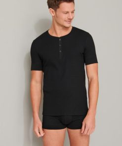 Ecospun.shopb9b664ad4e 1