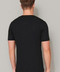 Ecospun.shopb9b664ad4e 2