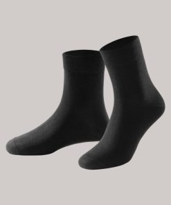 Ecospun.shopb9b96ee676 1