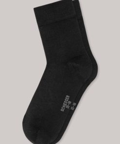 Ecospun.shopb9b96ee676 2