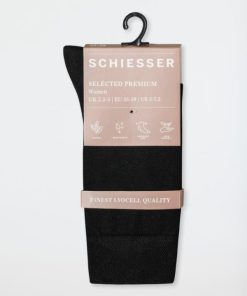 Ecospun.shopb9b96ee676 3