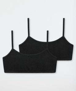 Ecospun.shopb9bbe3c7a2 1