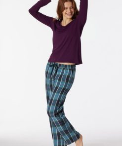 Ecospun.shopb9c0e2d298 1