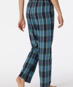 Ecospun.shopb9c0e2d298 2