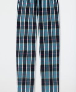 Ecospun.shopb9c0e2d298 3