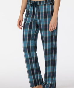 Ecospun.shopb9c0e2d298 4