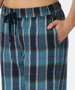 Ecospun.shopb9c0e2d298 5