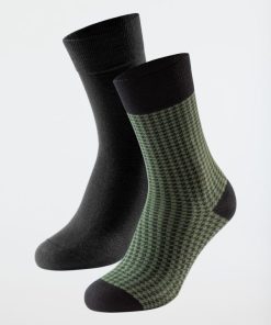 Ecospun.shopb9f3a9e483 1