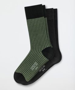 Ecospun.shopb9f3a9e483 2