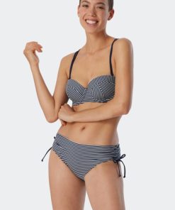 Ecospun.shopba633a5be6 1