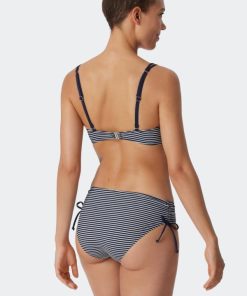 Ecospun.shopba633a5be6 2