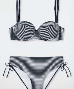 Ecospun.shopba633a5be6 3