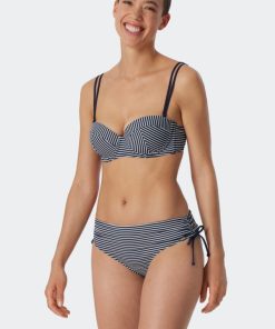 Ecospun.shopba633a5be6 4