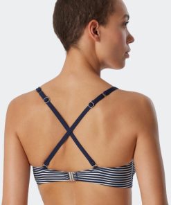 Ecospun.shopba633a5be6 5