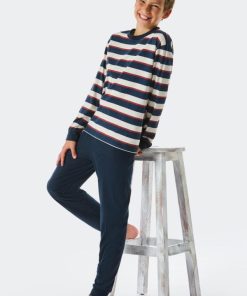 Ecospun.shopba66682987 1