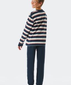 Ecospun.shopba66682987 2