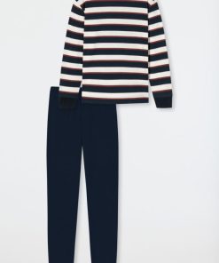 Ecospun.shopba66682987 3