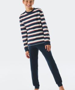 Ecospun.shopba66682987 4