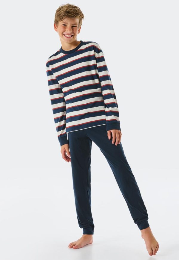 Ecospun.shopba66682987 4