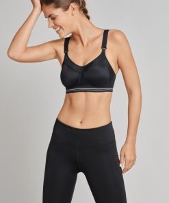 Ecospun.shopba68d51dca 1