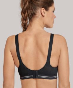 Ecospun.shopba68d51dca 2