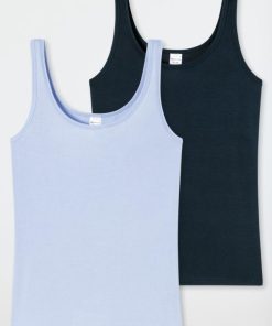 Ecospun.shopba812dadbd 2