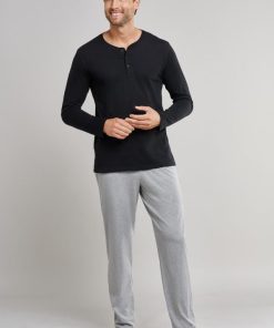 Ecospun.shopbaba86e5cd 1